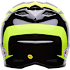 bell_helmets_mx-10-mips_talon-yellow-black_detail3.jpg