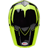 bell_helmets_mx-10-mips_talon-yellow-black_detail4.jpg