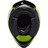 bell_helmets_mx-10-mips_talon-yellow-black_detail5.jpg