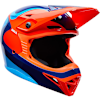 bell_helmets_mx-10-mips_wave-orange-blue_detail1.jpg