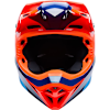 bell_helmets_mx-10-mips_wave-orange-blue_detail2.jpg