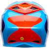 bell_helmets_mx-10-mips_wave-orange-blue_detail3.jpg