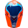 bell_helmets_mx-10-mips_wave-orange-blue_detail4.jpg