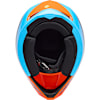 bell_helmets_mx-10-mips_wave-orange-blue_detail5.jpg