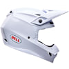 bell_helmets_mx-10-mips_white.jpg