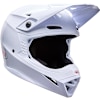 bell_helmets_mx-10-mips_white_detail1.jpg
