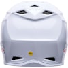 bell_helmets_mx-10-mips_white_detail3.jpg