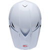 bell_helmets_mx-10-mips_white_detail4.jpg