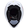 bell_helmets_mx-10-mips_white_detail5.jpg