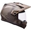 bell_helmets_mx-9-adventure-mips_compass-brown.jpg