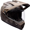 bell_helmets_mx-9-adventure-mips_compass-brown_detail1.jpg