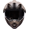 bell_helmets_mx-9-adventure-mips_compass-brown_detail2.jpg