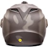 bell_helmets_mx-9-adventure-mips_compass-brown_detail3.jpg