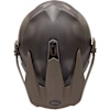 bell_helmets_mx-9-adventure-mips_compass-brown_detail4.jpg