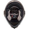 bell_helmets_mx-9-adventure-mips_compass-brown_detail5.jpg
