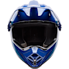 bell_helmets_mx-9-adventure-mips_motion-blue_detail2.jpg