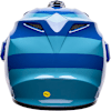 bell_helmets_mx-9-adventure-mips_motion-blue_detail3.jpg