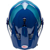 bell_helmets_mx-9-adventure-mips_motion-blue_detail4.jpg
