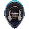 bell_helmets_mx-9-adventure-mips_motion-blue_detail5.jpg