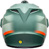 bell_helmets_mx-9-adventure-mips_trial-green-orange_detail3.jpg