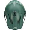 bell_helmets_mx-9-adventure-mips_trial-green-orange_detail4.jpg