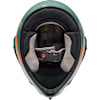 bell_helmets_mx-9-adventure-mips_trial-green-orange_detail5.jpg