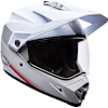 bell_helmets_mx-9-adventure-mips_trial-white-red_detail1.jpg