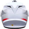 bell_helmets_mx-9-adventure-mips_trial-white-red_detail3.jpg