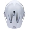 bell_helmets_mx-9-adventure-mips_trial-white-red_detail4.jpg