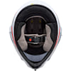 bell_helmets_mx-9-adventure-mips_trial-white-red_detail5.jpg