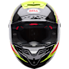 bell_helmets_race-star-dlx-flex_grid-yellow_detail2.jpg