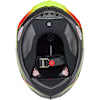 bell_helmets_race-star-dlx-flex_grid-yellow_detail4.jpg