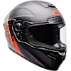 bell_helmets_race-star-dlx-flex_strike-orange_detail1.jpg