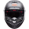 bell_helmets_race-star-dlx-flex_strike-orange_detail2.jpg
