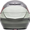bell_helmets_race-star-dlx-flex_strike-orange_detail3.jpg
