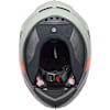 bell_helmets_race-star-dlx-flex_strike-orange_detail4.jpg