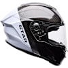 bell_helmets_race-star-dlx-flex_strike-silver-white.jpg