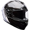 bell_helmets_race-star-dlx-flex_strike-silver-white_detail1.jpg