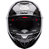 bell_helmets_race-star-dlx-flex_strike-silver-white_detail2.jpg