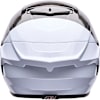 bell_helmets_race-star-dlx-flex_strike-silver-white_detail3.jpg