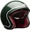 bell_helmets_tx-501_gloss-emerald.jpg