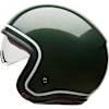 bell_helmets_tx-501_gloss-emerald_detail2.jpg