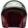bell_helmets_tx-501_gloss-emerald_detail3.jpg