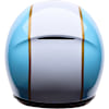 bell_helmets_tx-501_rally-blue-white_detail3.jpg