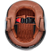 bell_helmets_tx-501_rally-blue-white_detail4.jpg