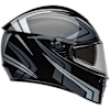 bell_lithium_jetstream_black_silver_helmet_detail2.jpg