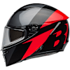 bell_lithium_shear_metallic_grey_red_helmet.jpg