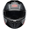 bell_lithium_shear_metallic_grey_red_helmet_detail1.jpg