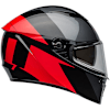bell_lithium_shear_metallic_grey_red_helmet_detail2.jpg