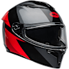 bell_lithium_shear_metallic_grey_red_helmet_detail3.jpg